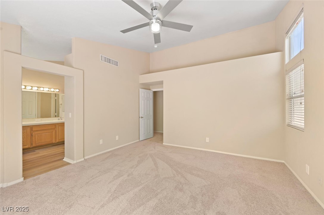 1805 Candle Bright Drive, Henderson, Nevada image 17