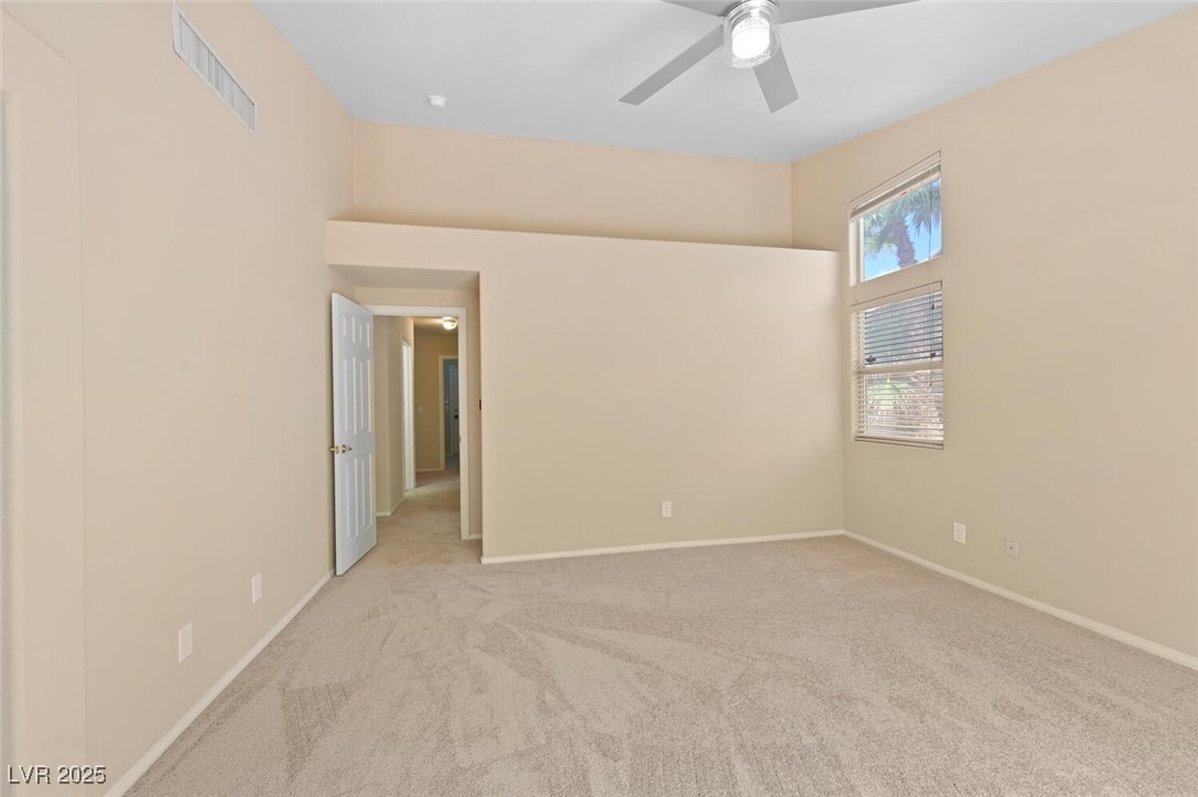 1805 Candle Bright Drive, Henderson, Nevada image 16