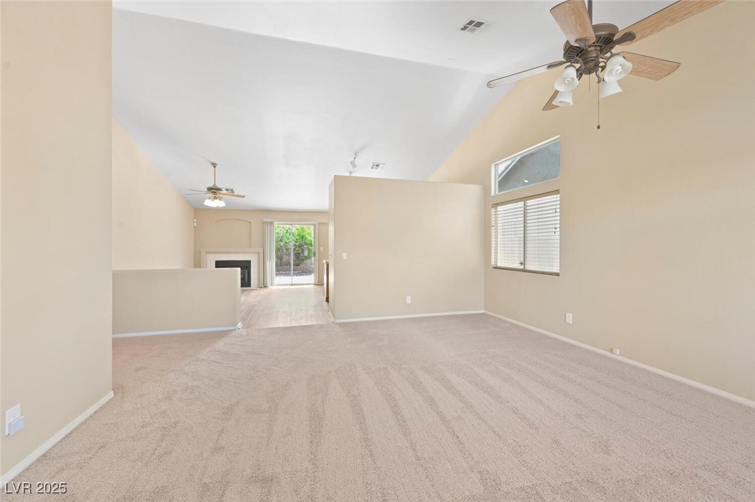 1805 Candle Bright Drive, Henderson, Nevada image 4