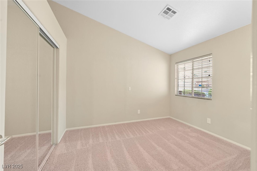 1805 Candle Bright Drive, Henderson, Nevada image 24