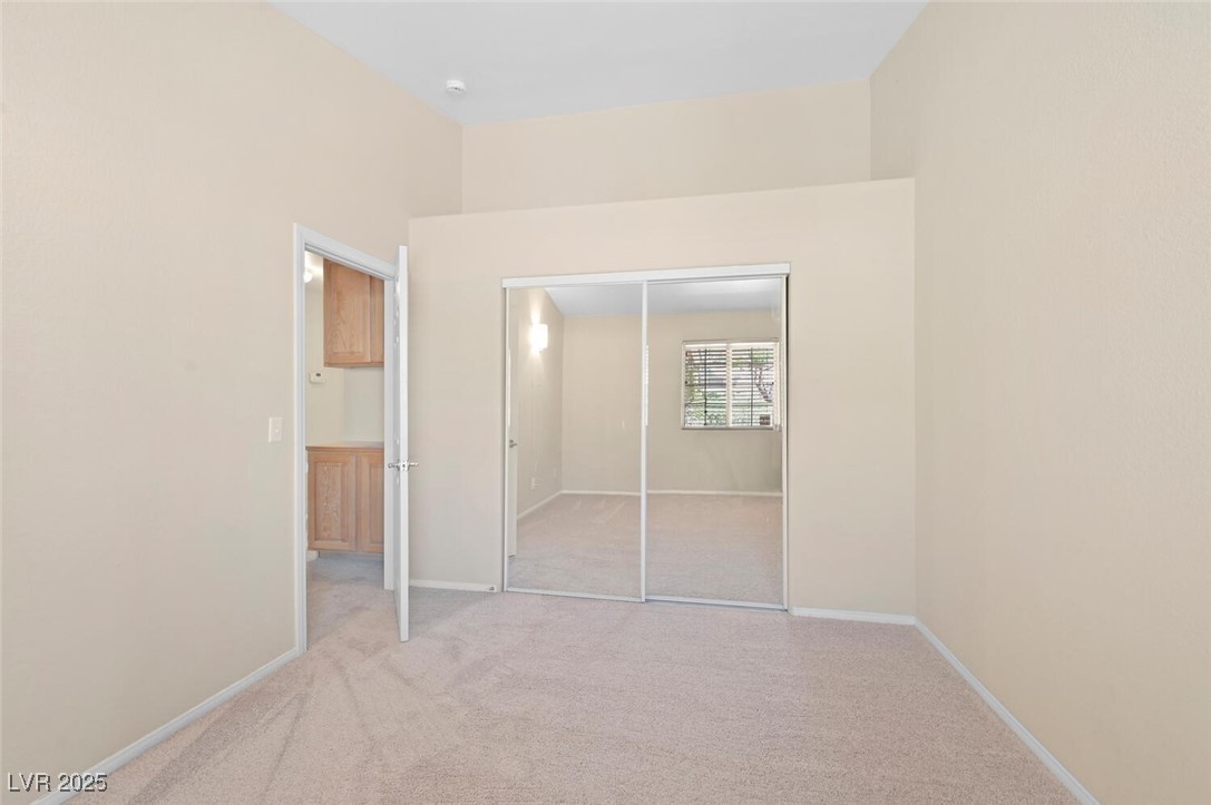 1805 Candle Bright Drive, Henderson, Nevada image 25