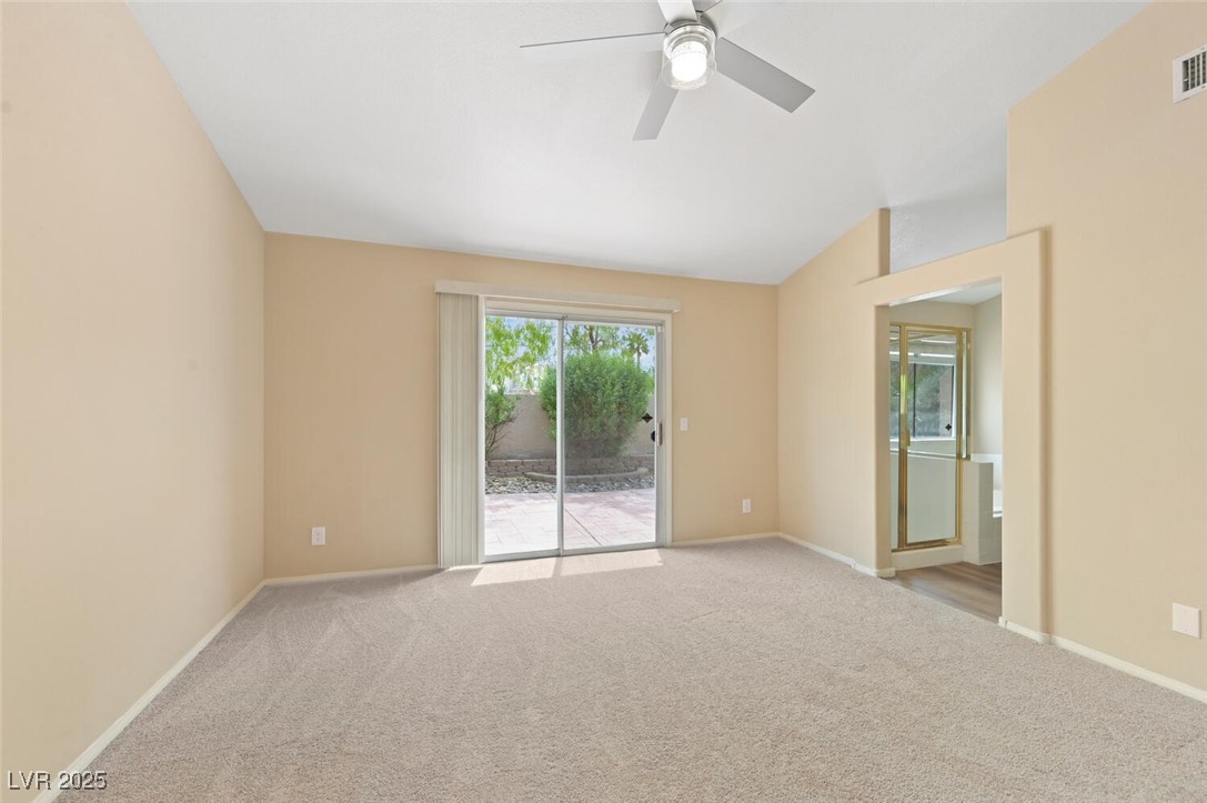 1805 Candle Bright Drive, Henderson, Nevada image 15
