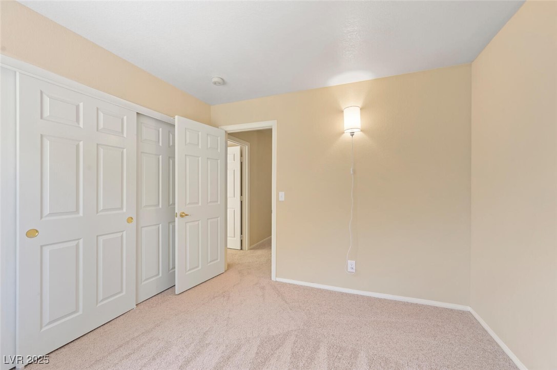 1805 Candle Bright Drive, Henderson, Nevada image 21