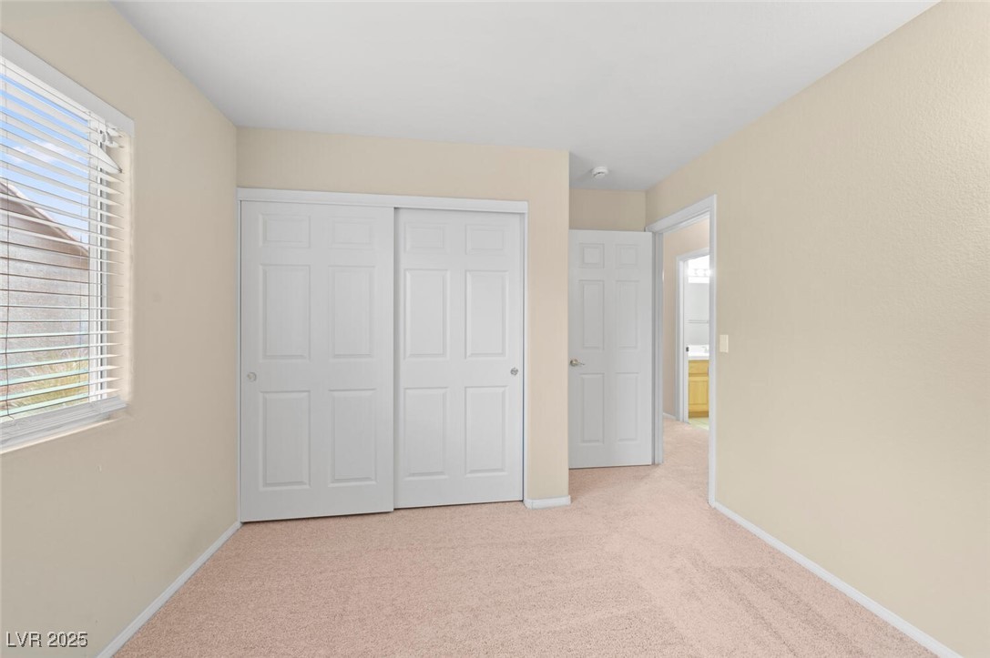 1805 Candle Bright Drive, Henderson, Nevada image 23