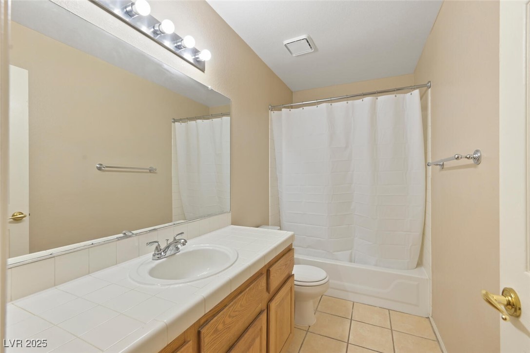 1805 Candle Bright Drive, Henderson, Nevada image 26