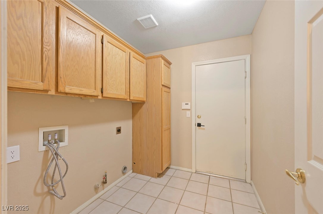 1805 Candle Bright Drive, Henderson, Nevada image 27