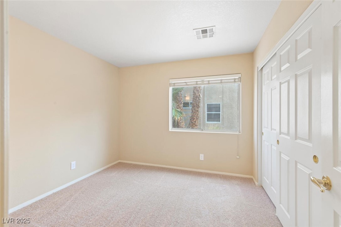 1805 Candle Bright Drive, Henderson, Nevada image 20