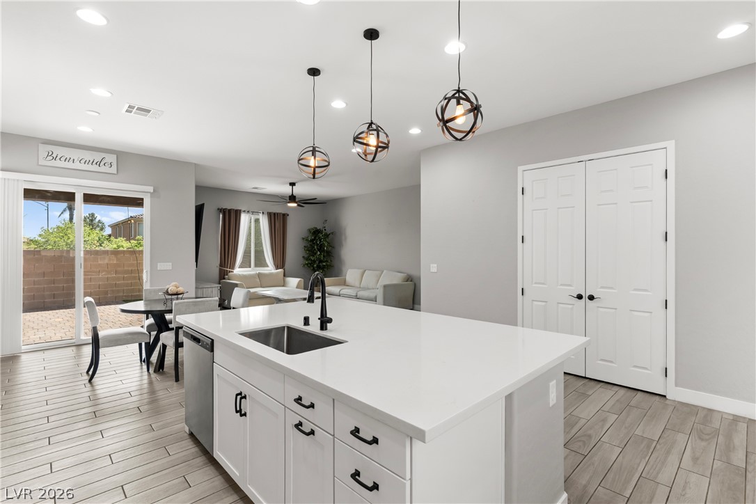 117 Barton Bay Avenue