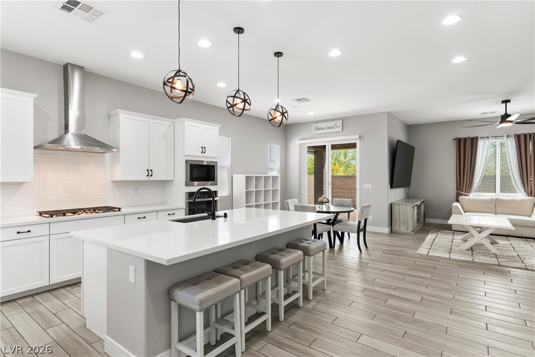 117 Barton Bay Avenue