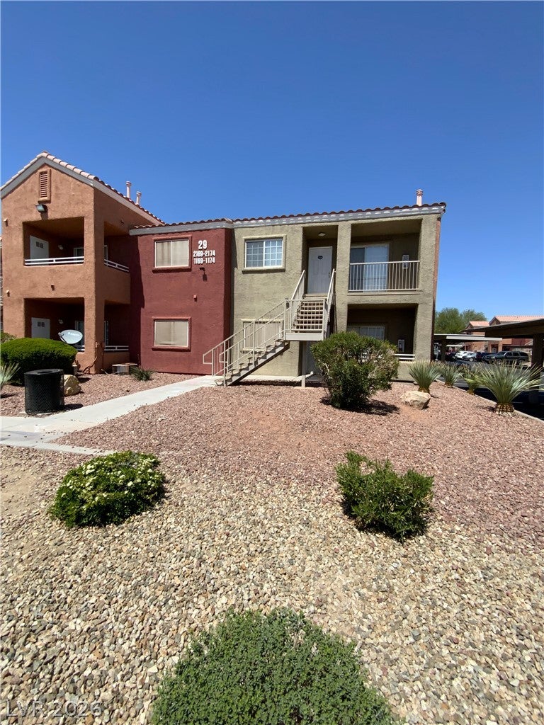 4730 CRAIG Road 2169