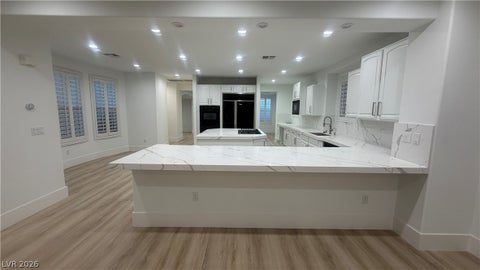 Tiny photo for 11511 NOORS Avenue #0, Las Vegas, NV 89138 (MLS # 2783007)