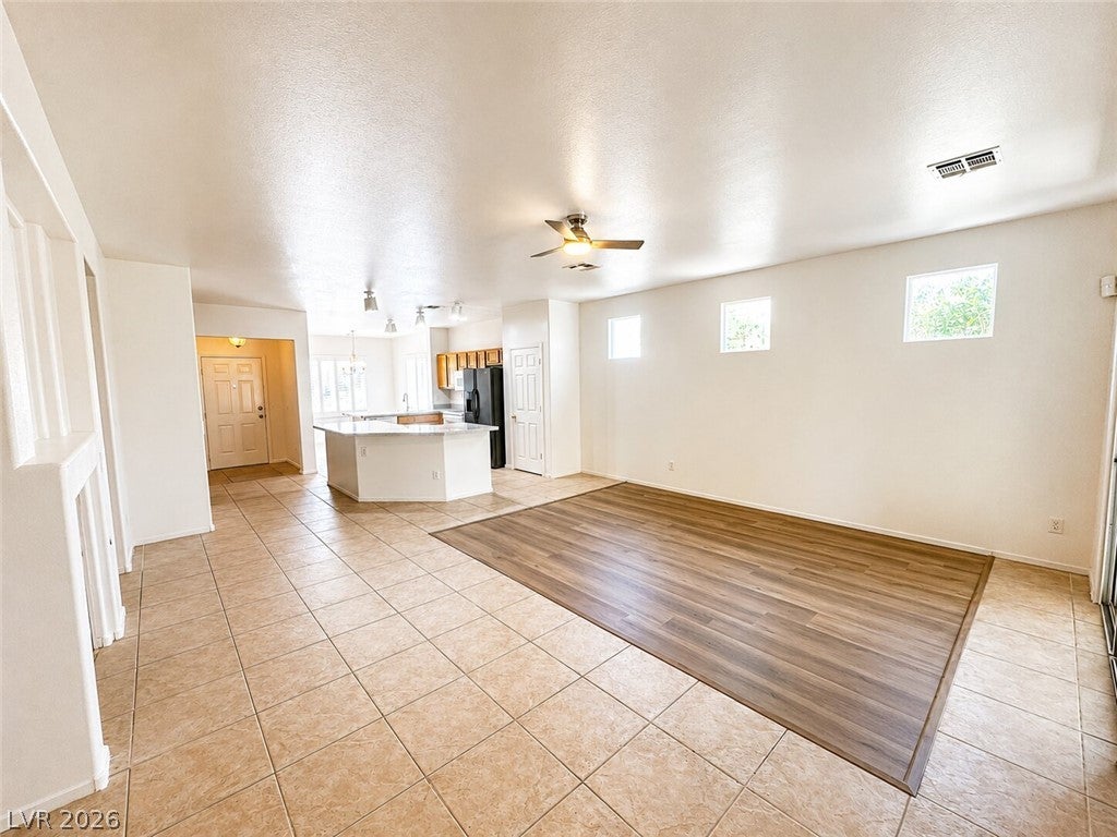 10912 GOLDEN BIRCH Place