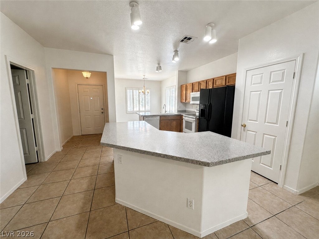10912 GOLDEN BIRCH Place