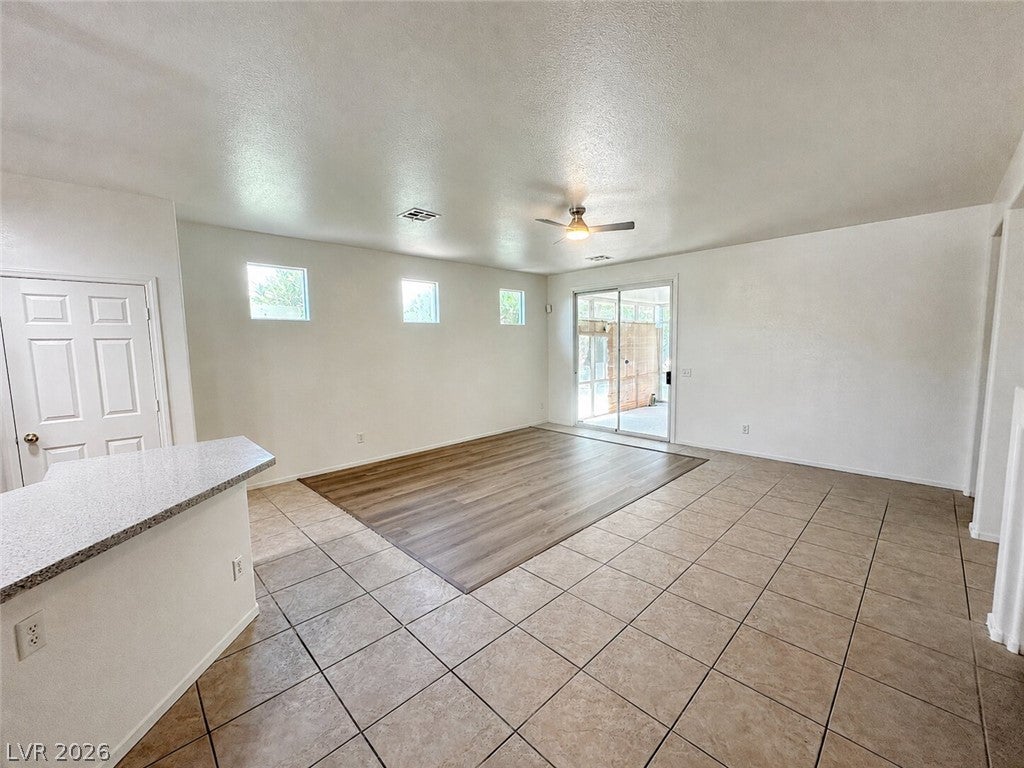 10912 GOLDEN BIRCH Place