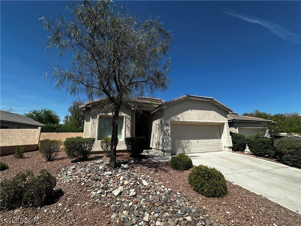 10912 GOLDEN BIRCH Place