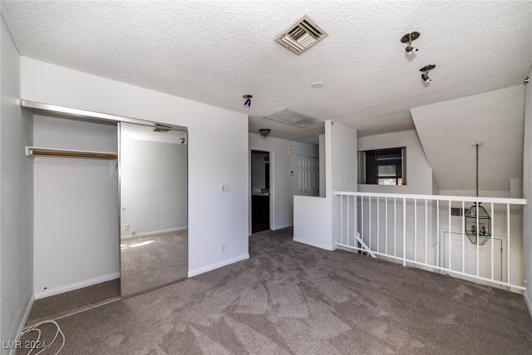 3232 Brahms Drive, Las Vegas, Nevada image 12