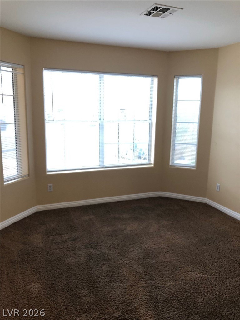 8025 Hurricane Cove Court