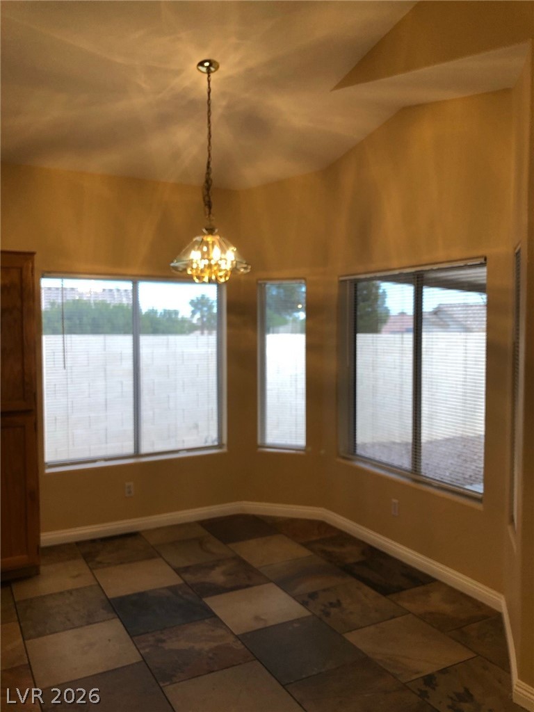 8025 Hurricane Cove Court