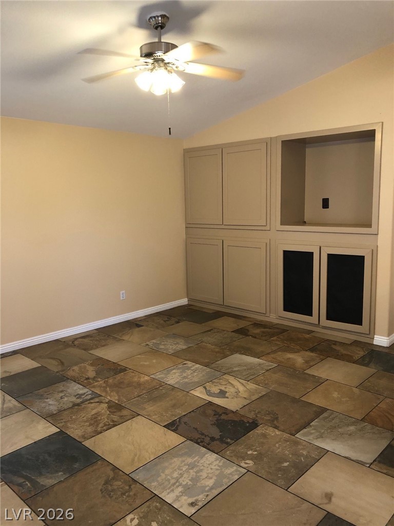 8025 Hurricane Cove Court