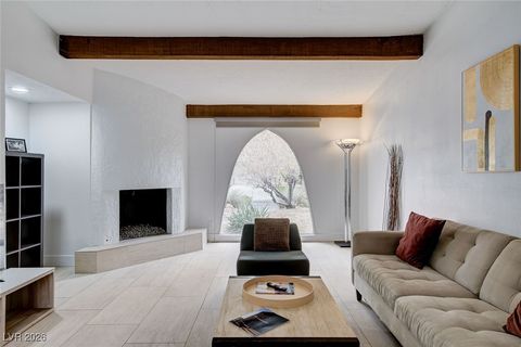 945 Vegas Valley Drive Las Vegas NV 89109