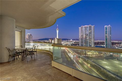 Photo of 2777 Paradise Road #2001, Las Vegas, NV 89109 (MLS # 2709804) Photo of 2777 Paradise Road #2001, Las Vegas, NV 89109 (MLS # 2709804)