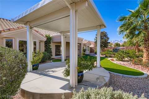 9032 Marble Drive Las Vegas NV 89134