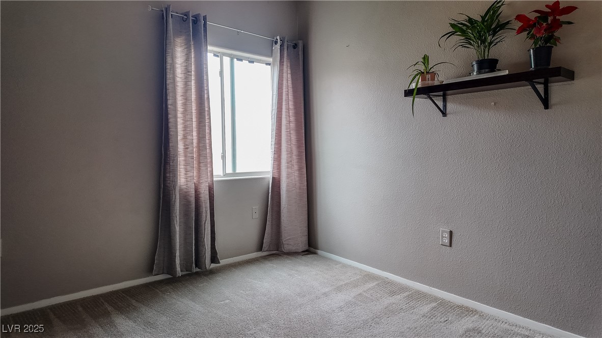 6317 Snap Ridge Street #101, North Las Vegas, Nevada image 10