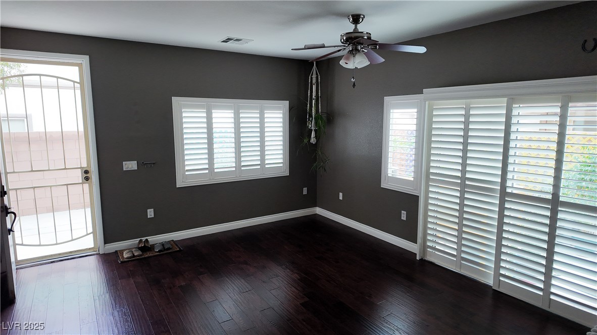 6317 Snap Ridge Street #101, North Las Vegas, Nevada image 3