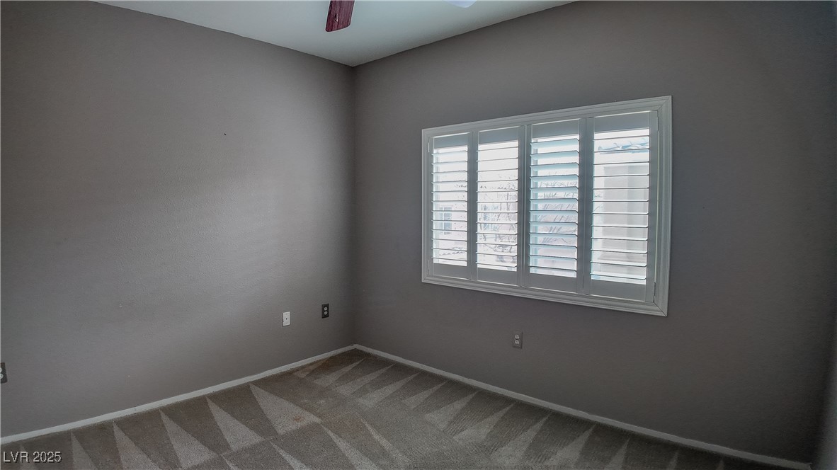 6317 Snap Ridge Street #101, North Las Vegas, Nevada image 8