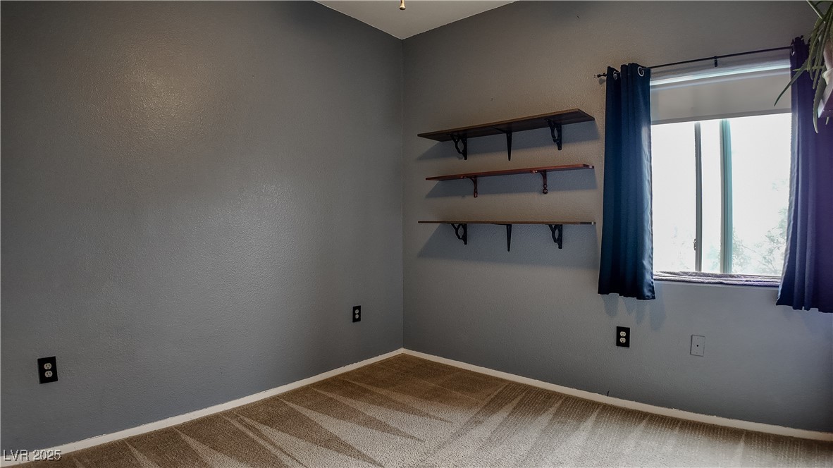 6317 Snap Ridge Street #101, North Las Vegas, Nevada image 11