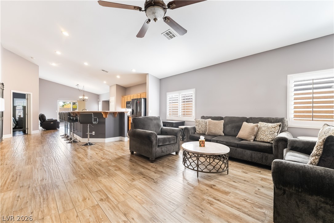 62 Harbor Coast Street