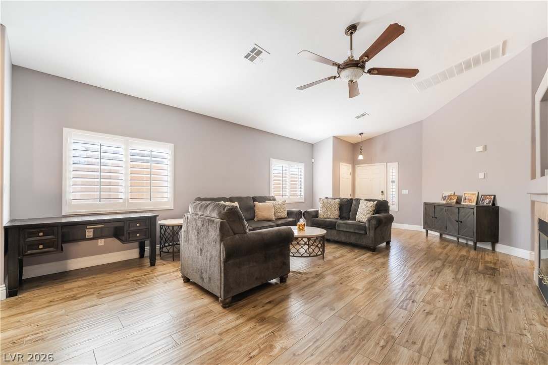 62 Harbor Coast Street