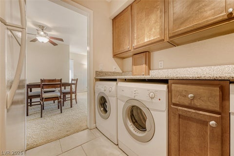 Tiny photo for 668 Oakmont Avenue #1706, Las Vegas, NV 89109 (MLS # 2753923)