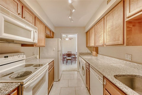 Tiny photo for 668 Oakmont Avenue #1706, Las Vegas, NV 89109 (MLS # 2753923)