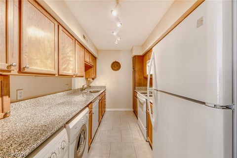 Tiny photo for 668 Oakmont Avenue #1706, Las Vegas, NV 89109 (MLS # 2753923)
