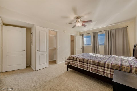 Tiny photo for 668 Oakmont Avenue #1706, Las Vegas, NV 89109 (MLS # 2753923)