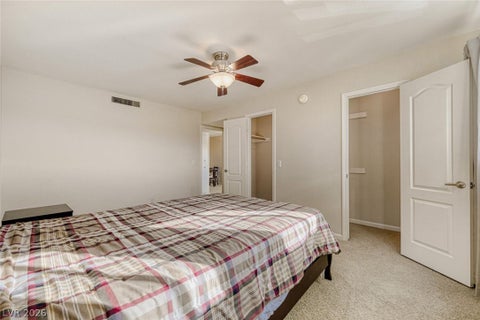 Tiny photo for 668 Oakmont Avenue #1706, Las Vegas, NV 89109 (MLS # 2753923)