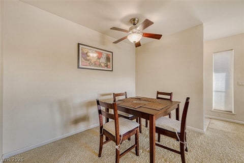 Tiny photo for 668 Oakmont Avenue #1706, Las Vegas, NV 89109 (MLS # 2753923)