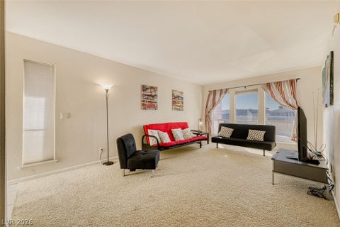 Tiny photo for 668 Oakmont Avenue #1706, Las Vegas, NV 89109 (MLS # 2753923)