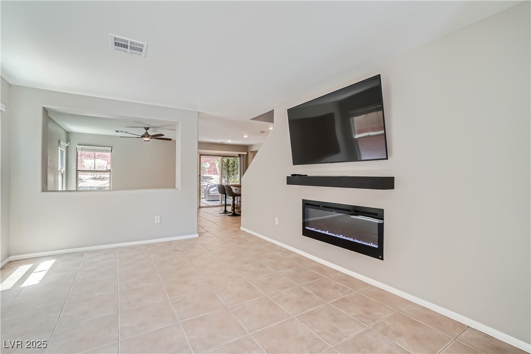 5407 Bristol Bend Court