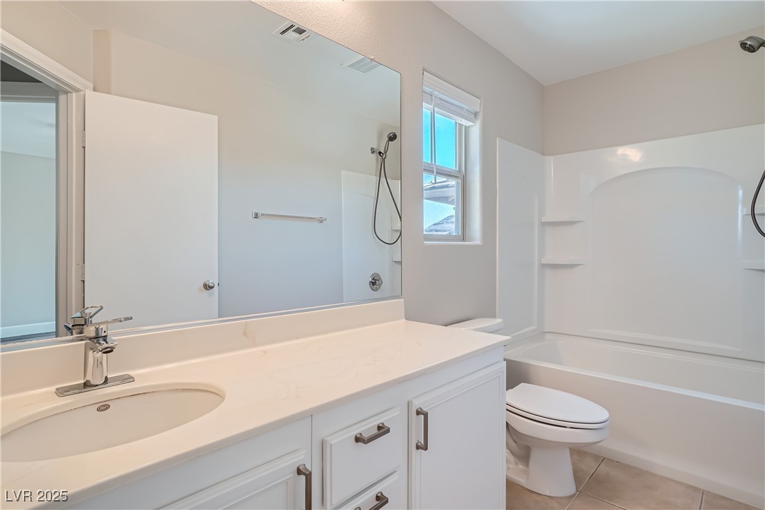 Las Vegas, Nevada 89135, United States, 4 Bedrooms Bedrooms, ,3 BathroomsBathrooms,Residential,Active,206445