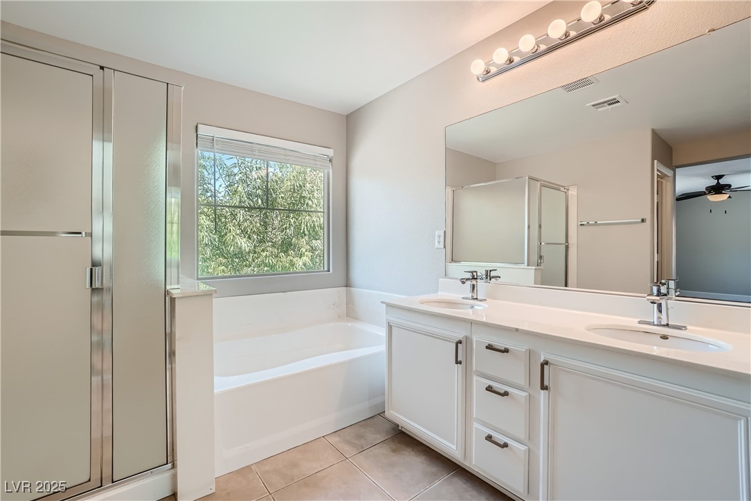 Las Vegas, Nevada 89135, United States, 4 Bedrooms Bedrooms, ,3 BathroomsBathrooms,Residential,Active,206445