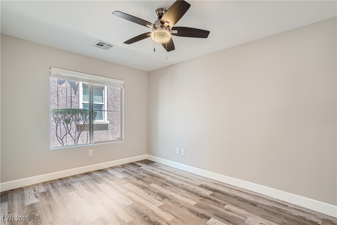 Las Vegas, Nevada 89135, United States, 4 Bedrooms Bedrooms, ,3 BathroomsBathrooms,Residential,Active,206445