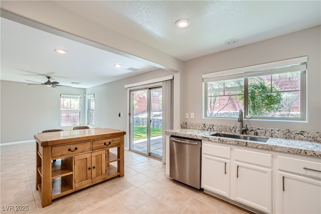 Las Vegas, Nevada 89135, United States, 4 Bedrooms Bedrooms, ,3 BathroomsBathrooms,Residential,Active,206445