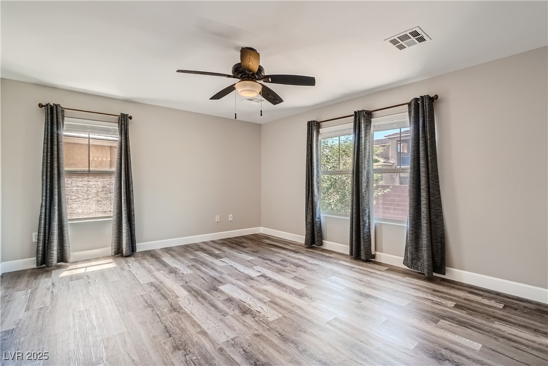 Las Vegas, Nevada 89135, United States, 4 Bedrooms Bedrooms, ,3 BathroomsBathrooms,Residential,Active,206445