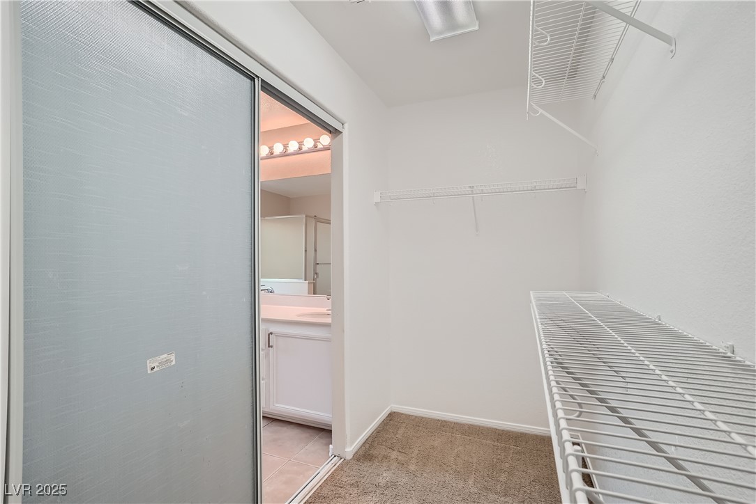 Las Vegas, Nevada 89135, United States, 4 Bedrooms Bedrooms, ,3 BathroomsBathrooms,Residential,Active,206445