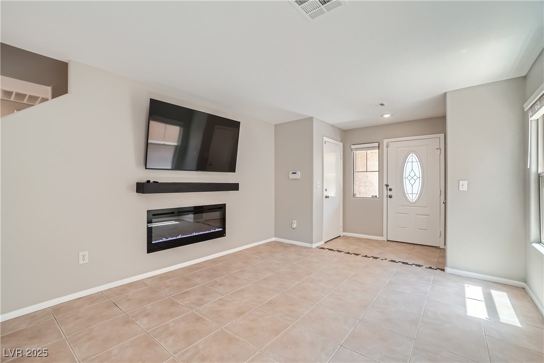 Las Vegas, Nevada 89135, United States, 4 Bedrooms Bedrooms, ,3 BathroomsBathrooms,Residential,Active,206445