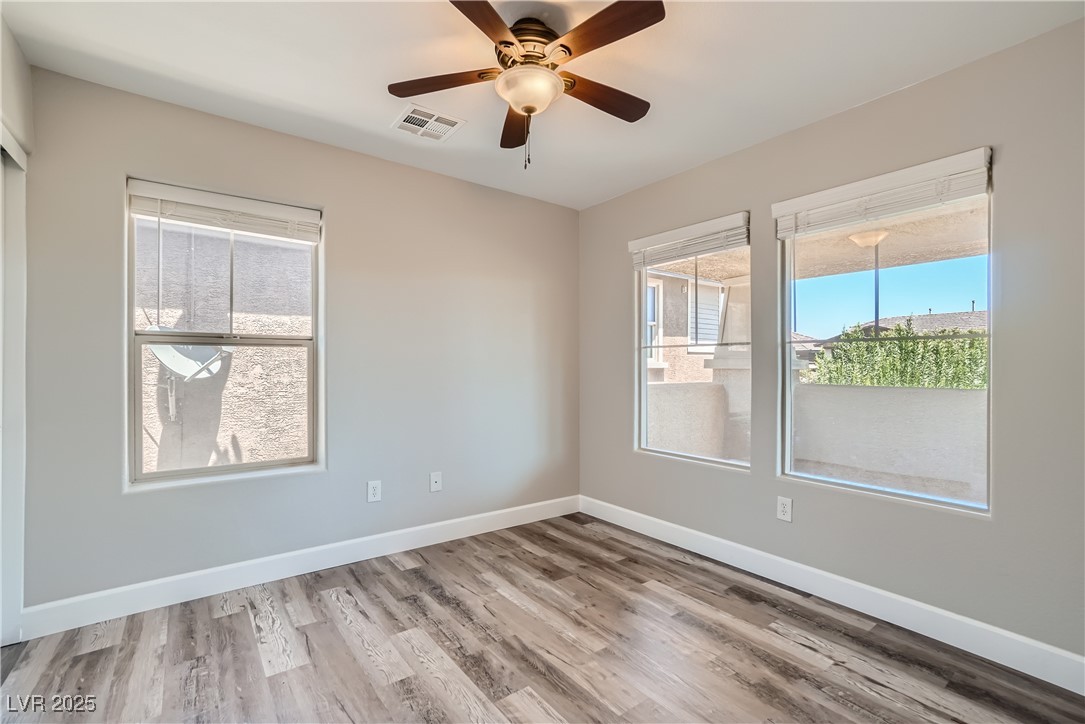 Las Vegas, Nevada 89135, United States, 4 Bedrooms Bedrooms, ,3 BathroomsBathrooms,Residential,Active,206445