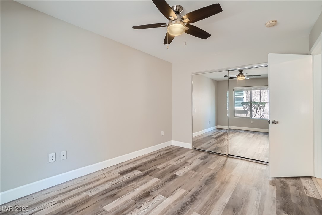 Las Vegas, Nevada 89135, United States, 4 Bedrooms Bedrooms, ,3 BathroomsBathrooms,Residential,Active,206445