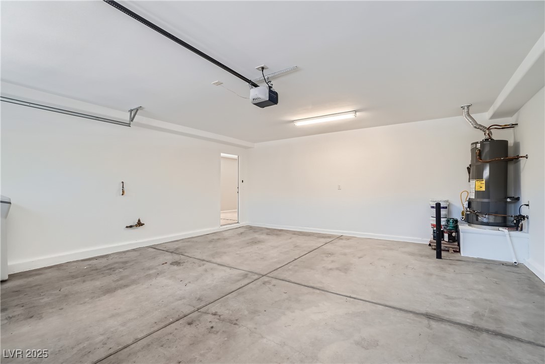 Las Vegas, Nevada 89135, United States, 4 Bedrooms Bedrooms, ,3 BathroomsBathrooms,Residential,Active,206445